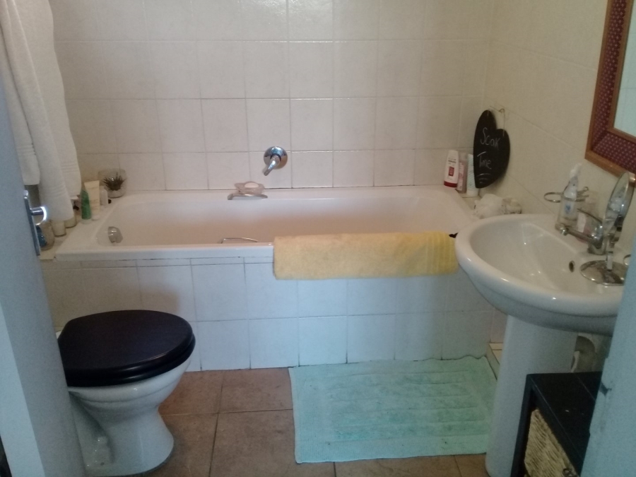 3 Bedroom Property for Sale in Edendale Gauteng