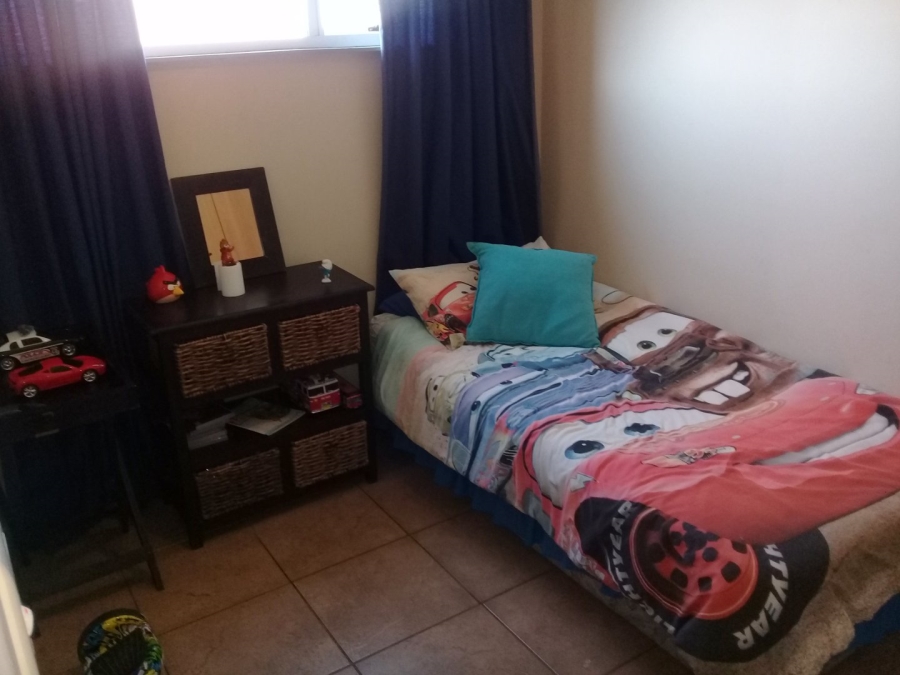3 Bedroom Property for Sale in Edendale Gauteng