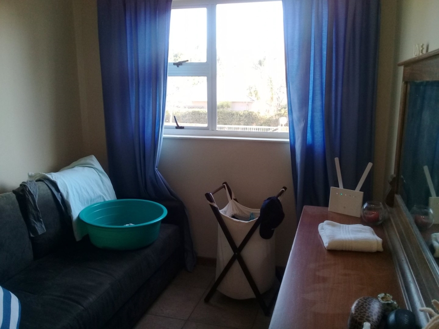 3 Bedroom Property for Sale in Edendale Gauteng