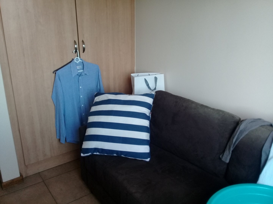 3 Bedroom Property for Sale in Edendale Gauteng