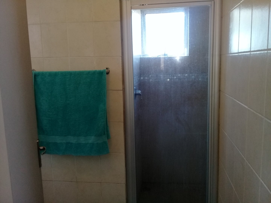 3 Bedroom Property for Sale in Edendale Gauteng