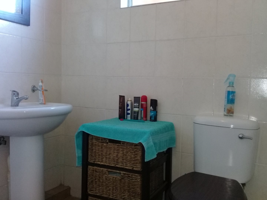 3 Bedroom Property for Sale in Edendale Gauteng