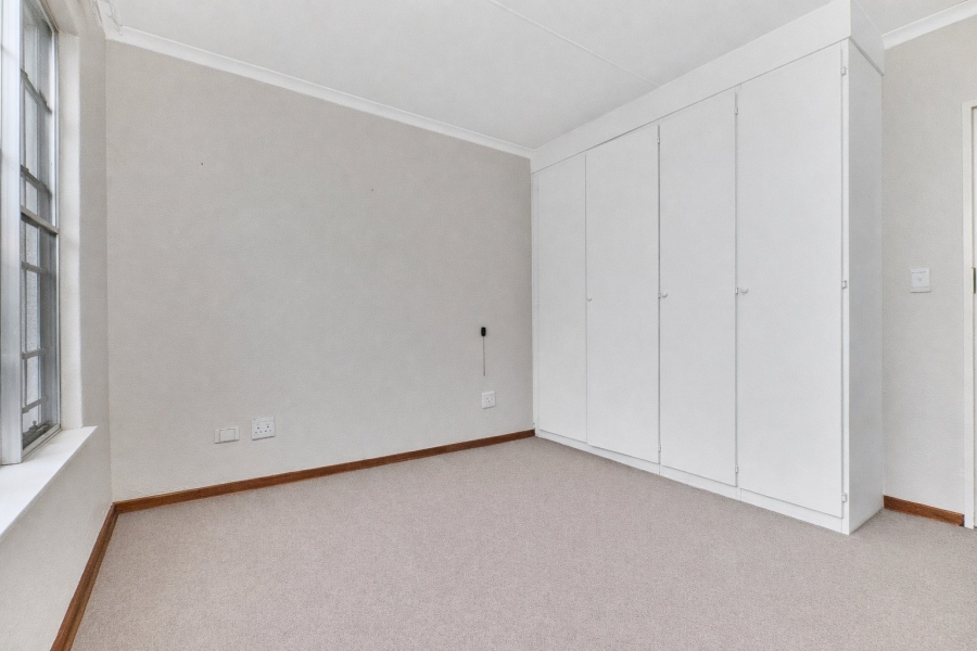 To Let 2 Bedroom Property for Rent in Honeydew Grove Gauteng