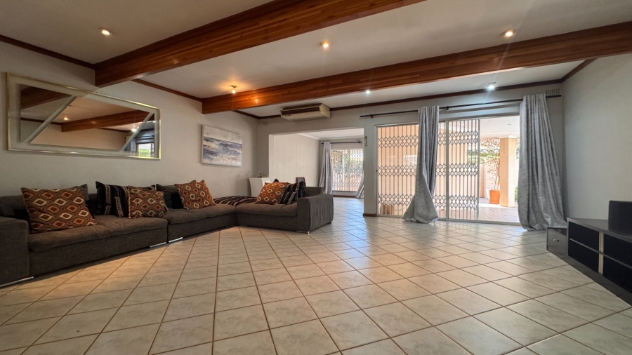 3 Bedroom Property for Sale in Three Rivers Proper Gauteng