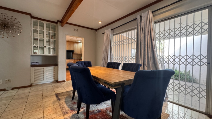 3 Bedroom Property for Sale in Three Rivers Proper Gauteng