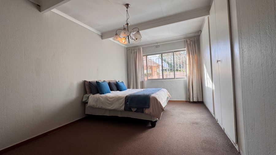 3 Bedroom Property for Sale in Three Rivers Proper Gauteng
