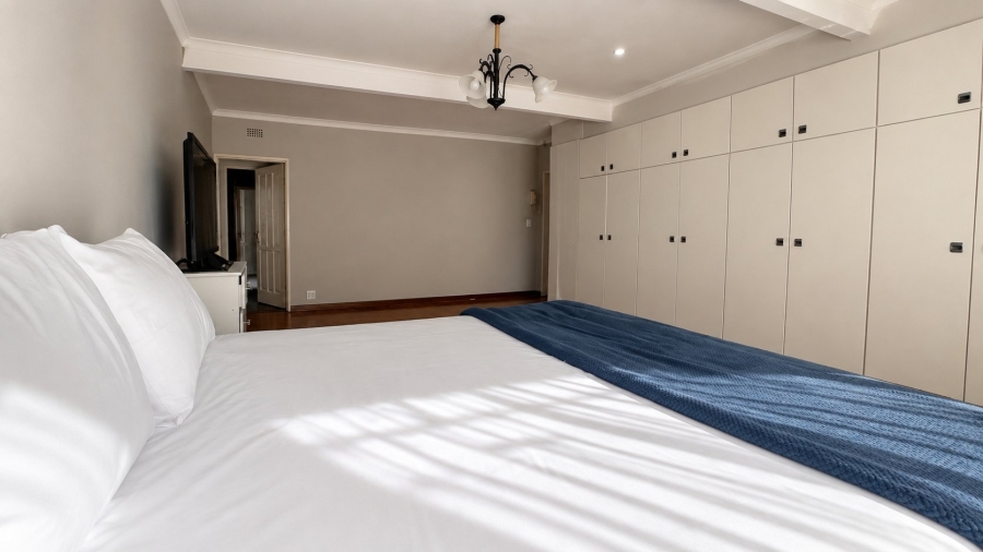 3 Bedroom Property for Sale in Three Rivers Proper Gauteng
