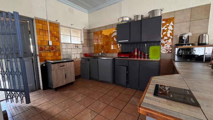 3 Bedroom Property for Sale in Three Rivers Gauteng