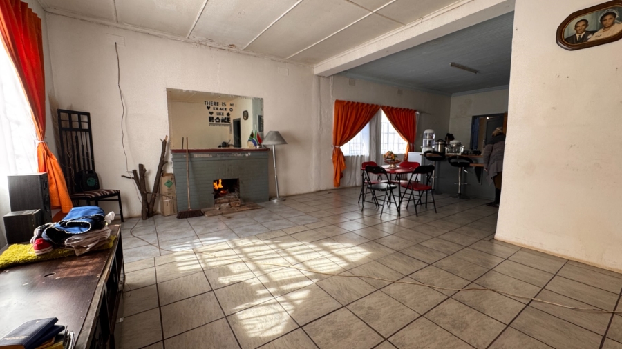 3 Bedroom Property for Sale in Three Rivers Gauteng