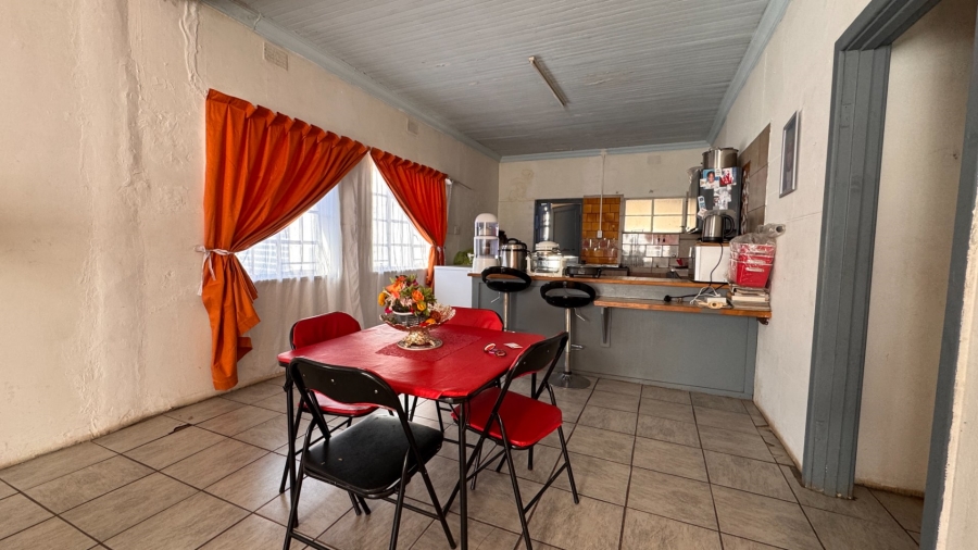 3 Bedroom Property for Sale in Three Rivers Gauteng