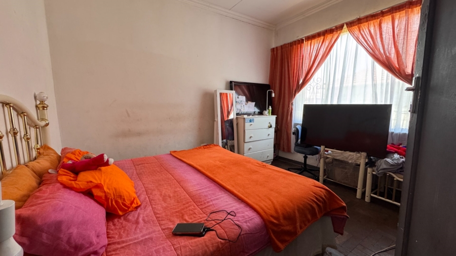 3 Bedroom Property for Sale in Three Rivers Gauteng