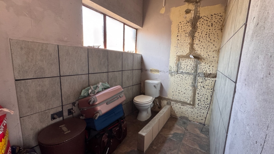 3 Bedroom Property for Sale in Three Rivers Gauteng