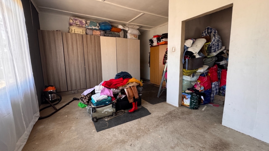 3 Bedroom Property for Sale in Three Rivers Gauteng