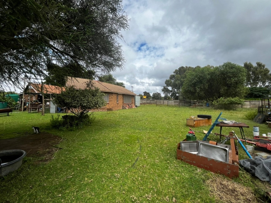  Bedroom Property for Sale in Benoni AH Gauteng