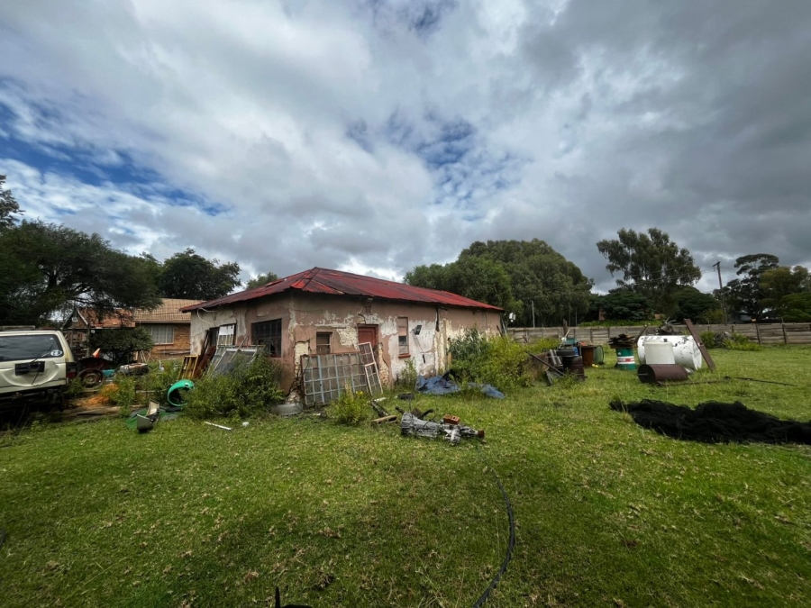  Bedroom Property for Sale in Benoni AH Gauteng