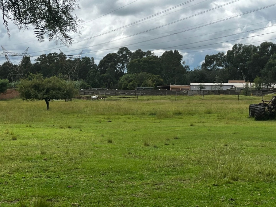  Bedroom Property for Sale in Benoni AH Gauteng