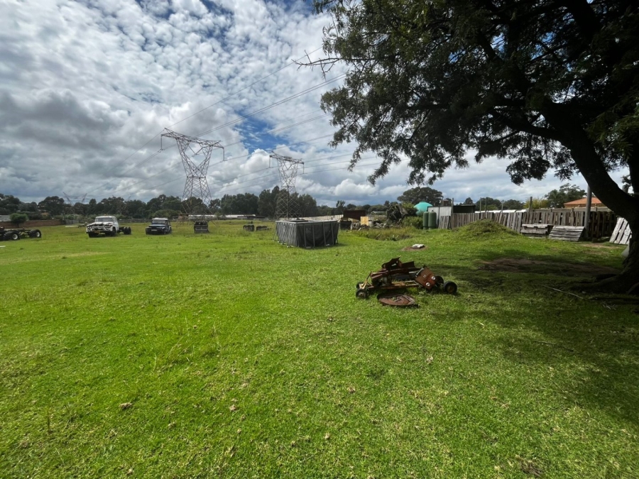  Bedroom Property for Sale in Benoni AH Gauteng