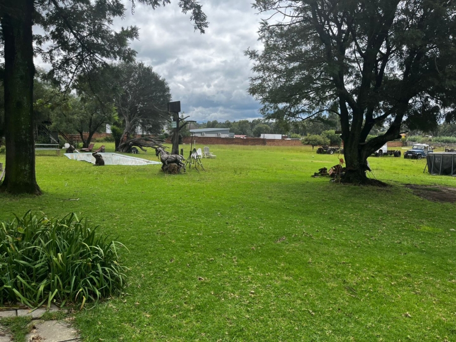  Bedroom Property for Sale in Benoni AH Gauteng