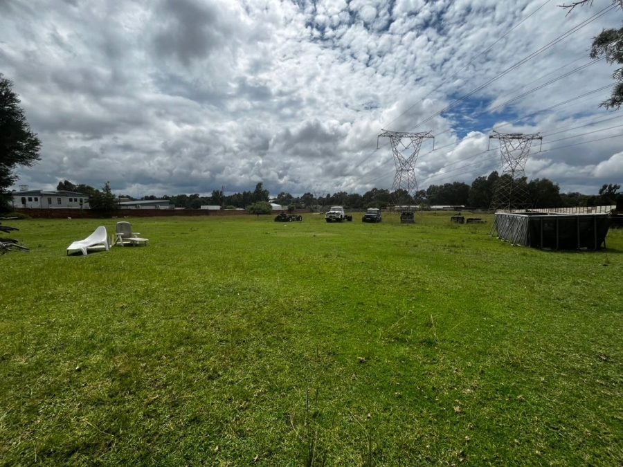  Bedroom Property for Sale in Benoni AH Gauteng