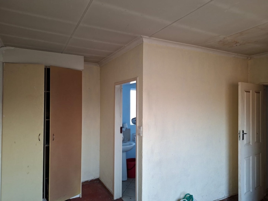 3 Bedroom Property for Sale in Capital Park Gauteng