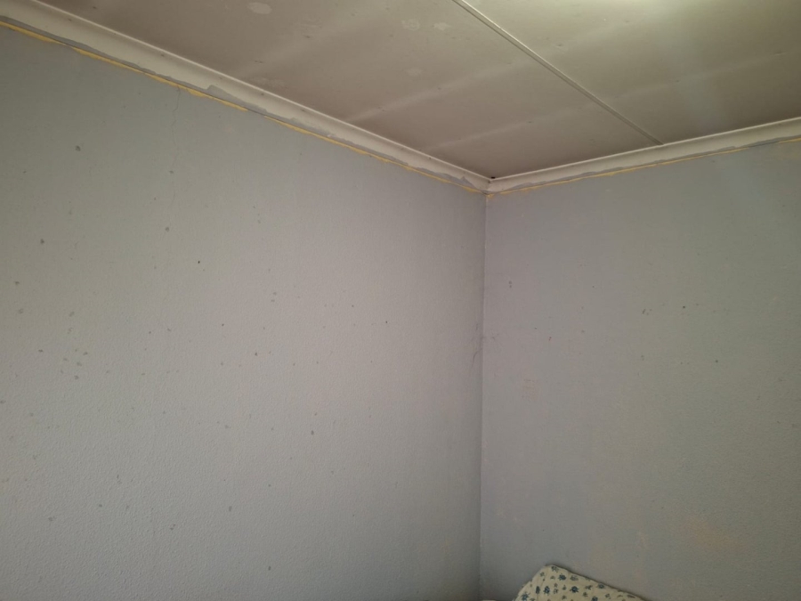 3 Bedroom Property for Sale in Capital Park Gauteng