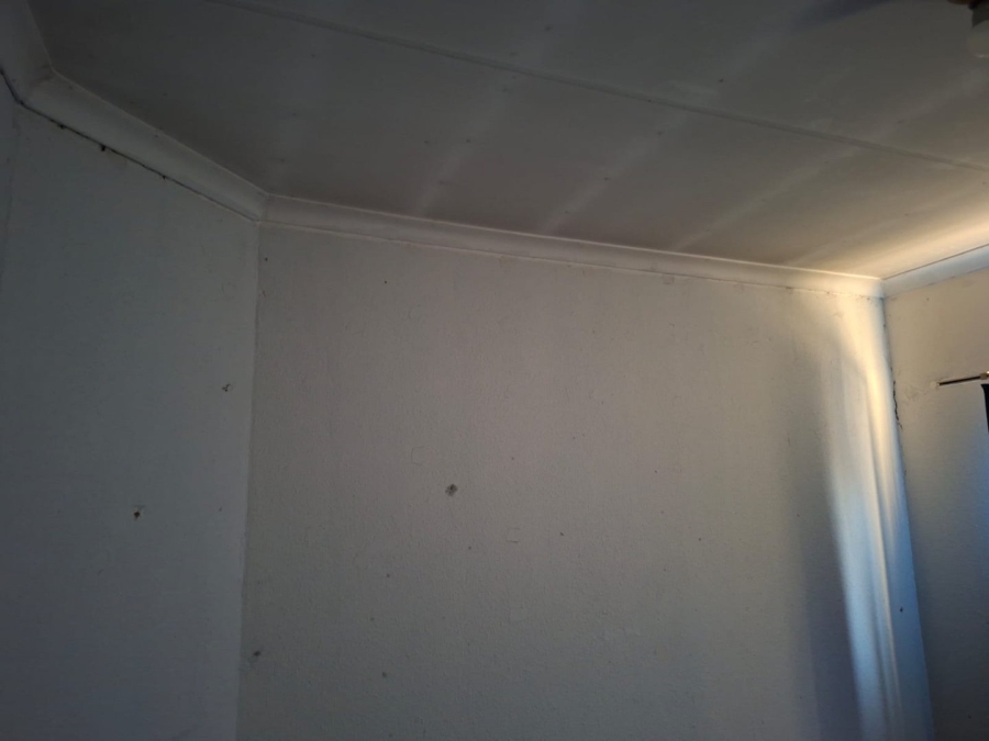 3 Bedroom Property for Sale in Capital Park Gauteng