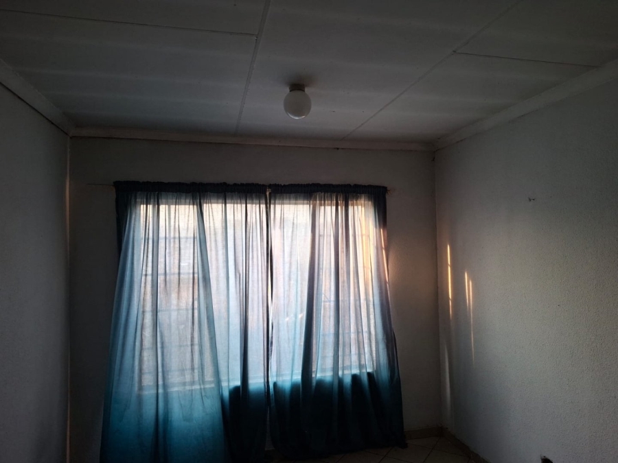 3 Bedroom Property for Sale in Capital Park Gauteng