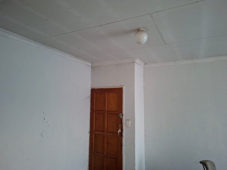 3 Bedroom Property for Sale in Capital Park Gauteng