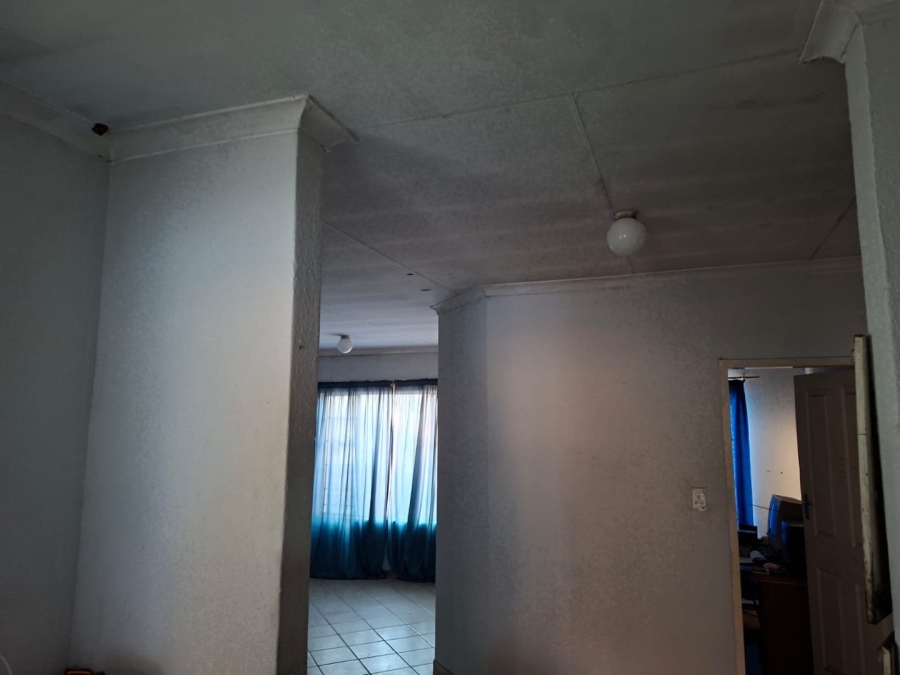 3 Bedroom Property for Sale in Capital Park Gauteng