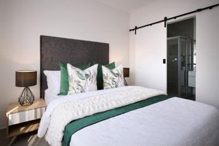 To Let 2 Bedroom Property for Rent in Kyalami Ah Gauteng