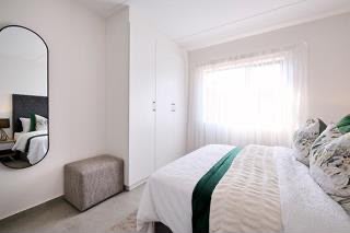 To Let 2 Bedroom Property for Rent in Kyalami Ah Gauteng