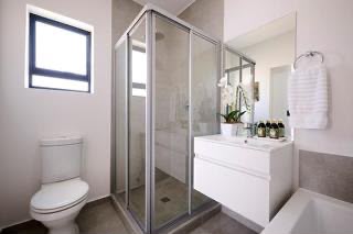 To Let 2 Bedroom Property for Rent in Kyalami Ah Gauteng