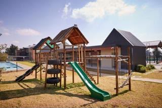 To Let 2 Bedroom Property for Rent in Kyalami Ah Gauteng