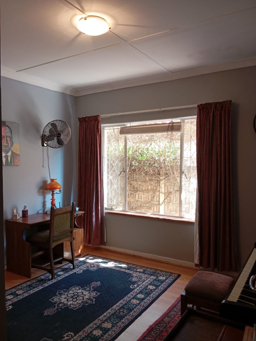 6 Bedroom Property for Sale in Kensington Gauteng