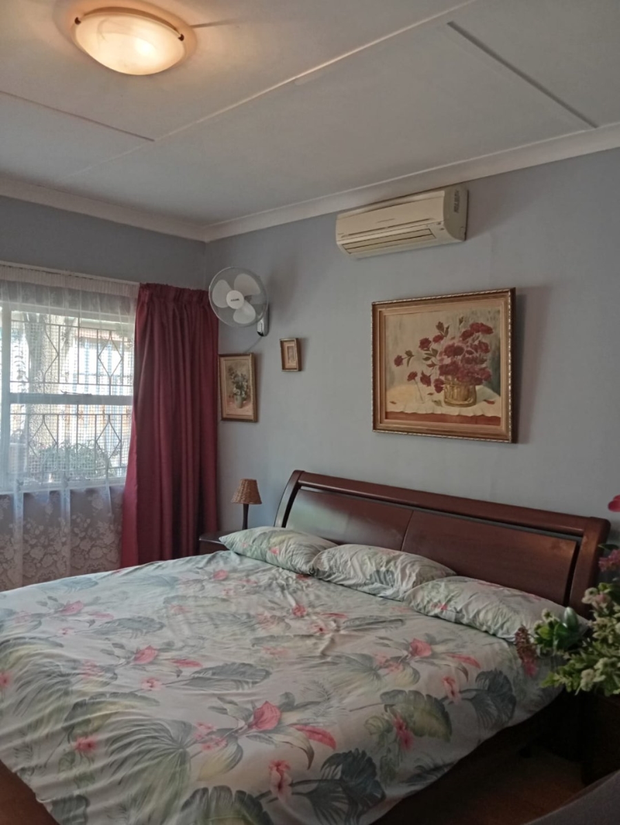 6 Bedroom Property for Sale in Kensington Gauteng