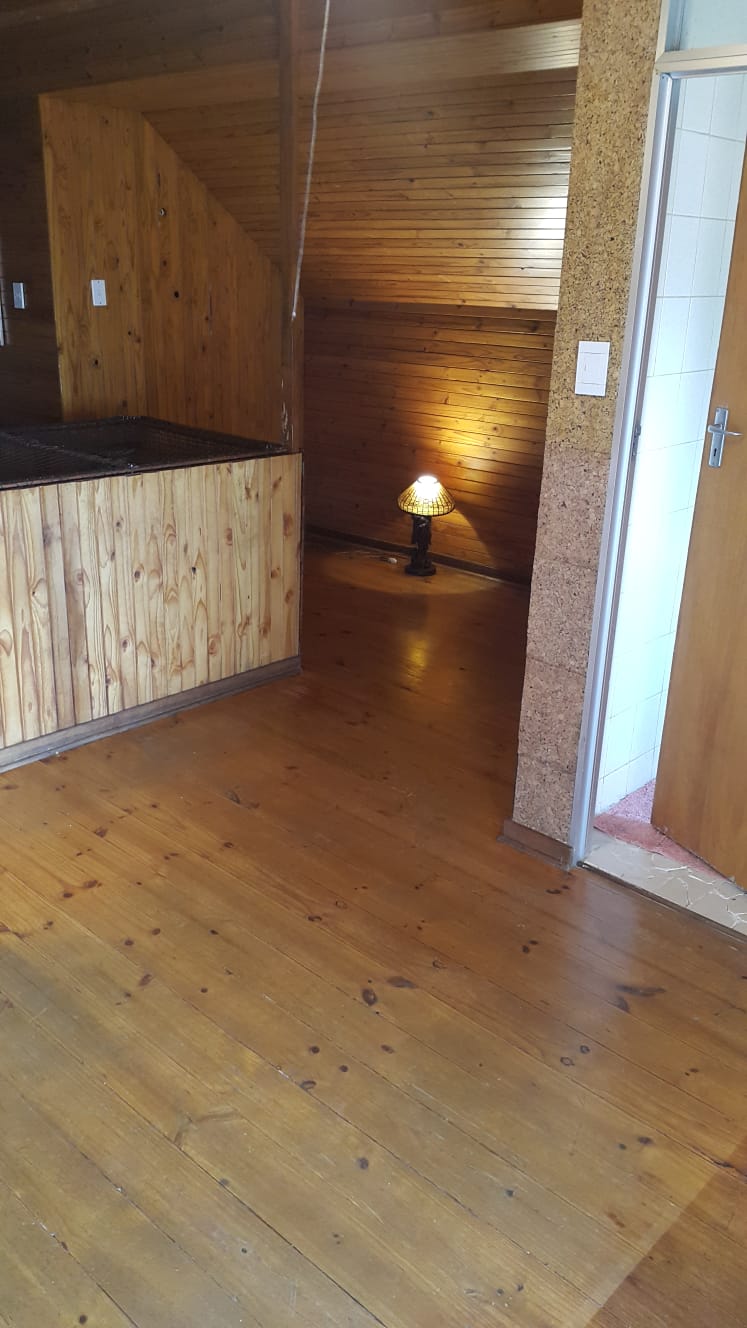 6 Bedroom Property for Sale in Kensington Gauteng