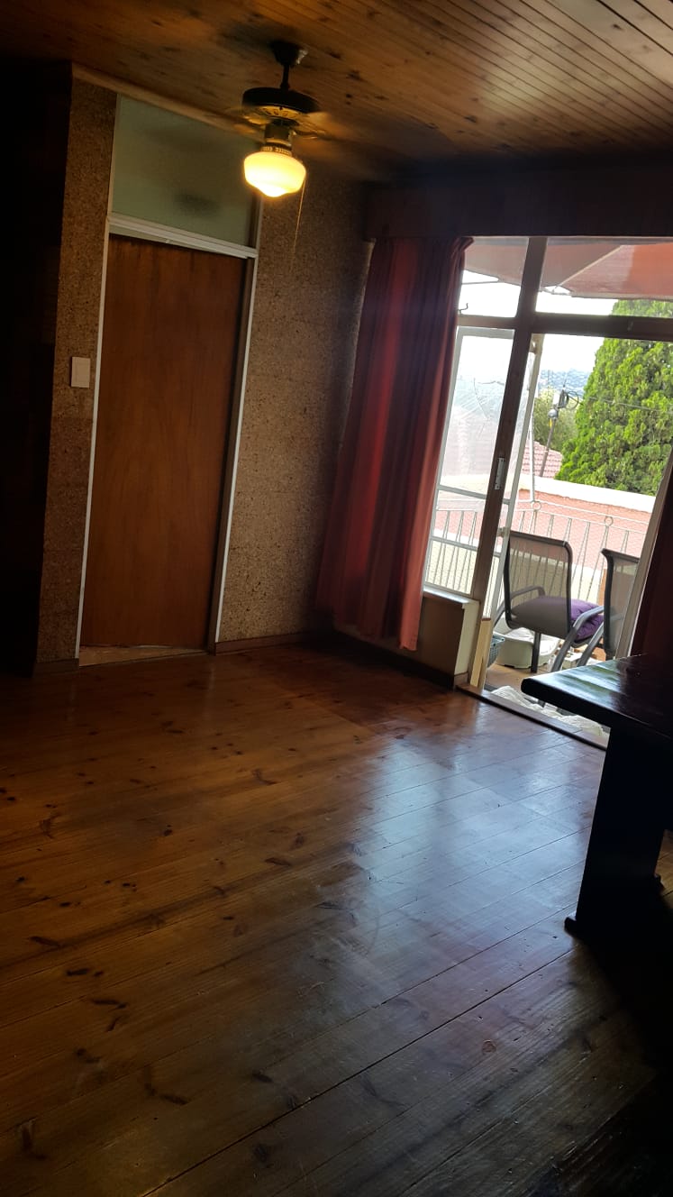 6 Bedroom Property for Sale in Kensington Gauteng