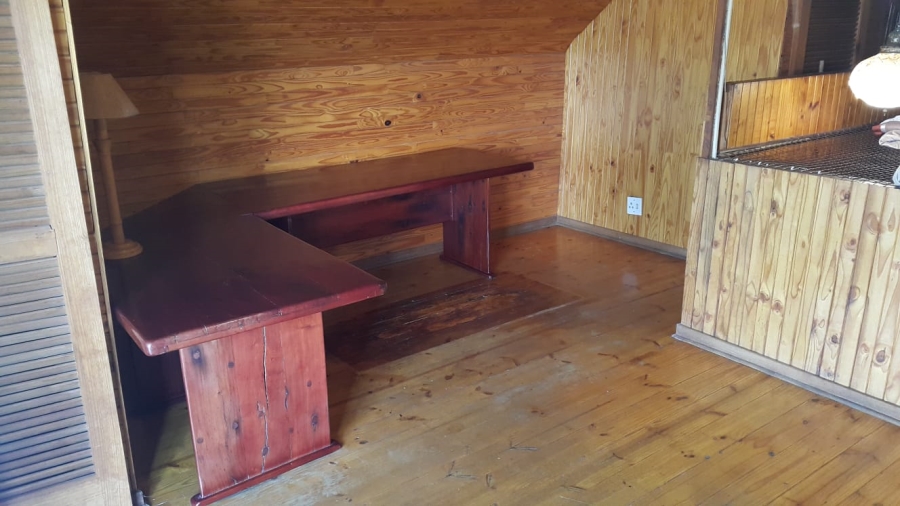 6 Bedroom Property for Sale in Kensington Gauteng