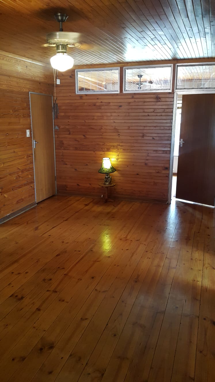 6 Bedroom Property for Sale in Kensington Gauteng