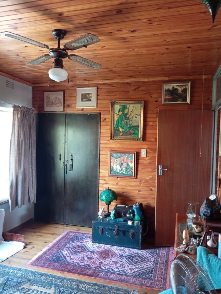 6 Bedroom Property for Sale in Kensington Gauteng