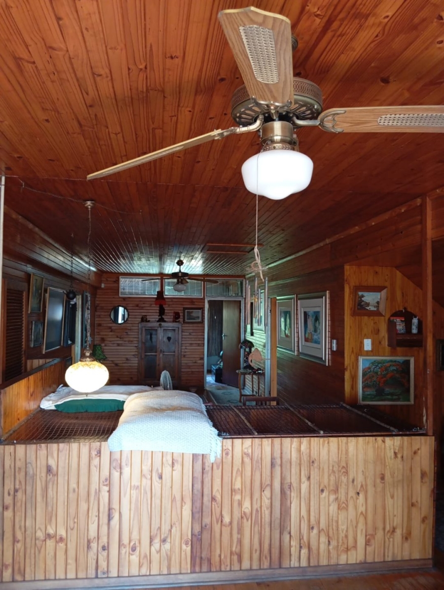 6 Bedroom Property for Sale in Kensington Gauteng