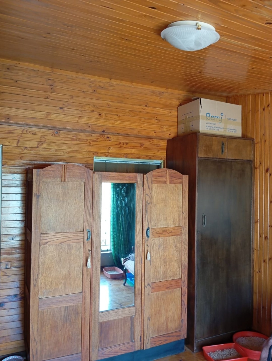 6 Bedroom Property for Sale in Kensington Gauteng