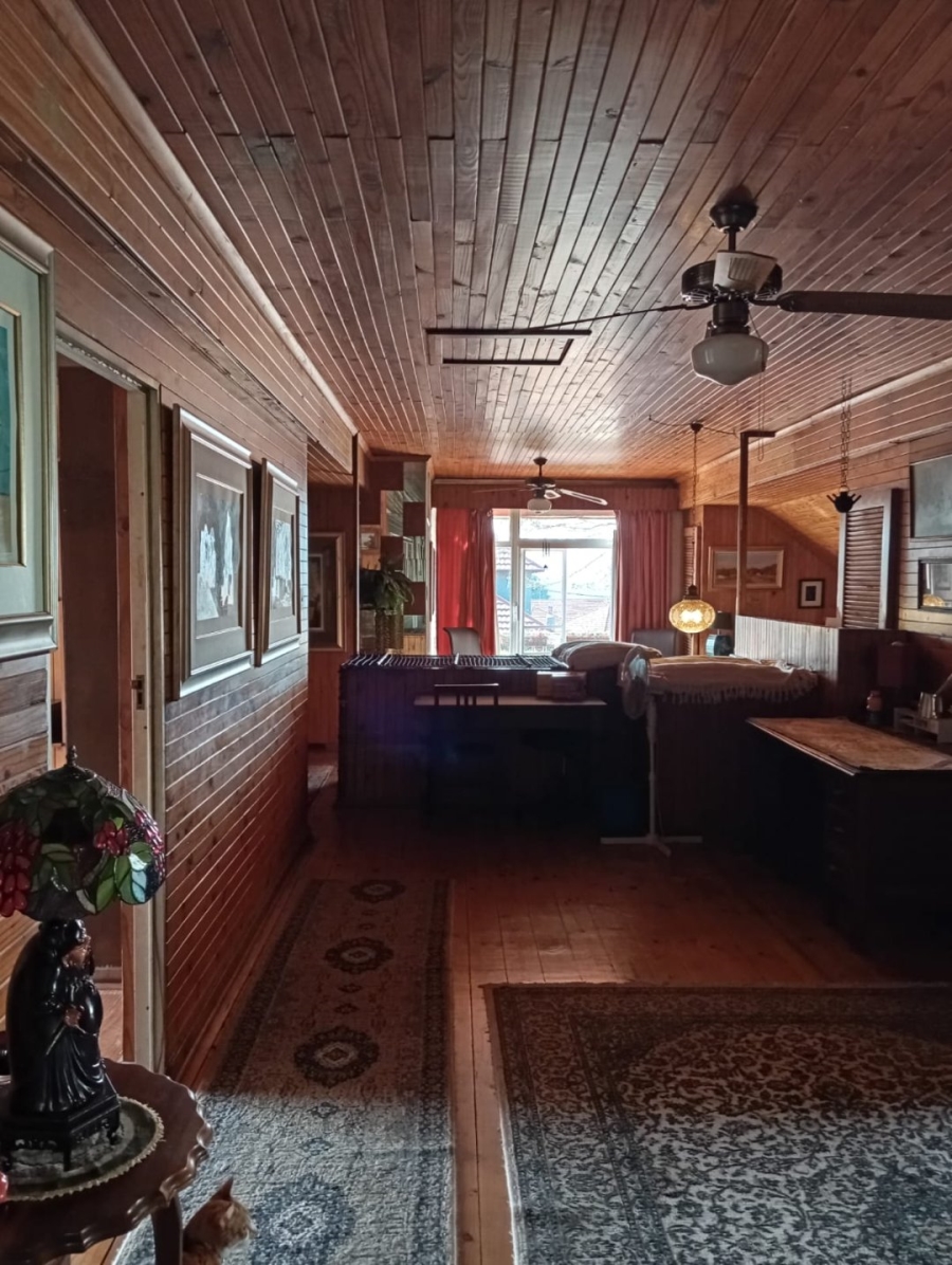 6 Bedroom Property for Sale in Kensington Gauteng