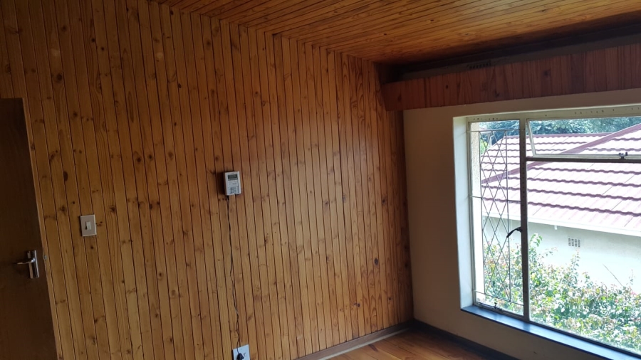 6 Bedroom Property for Sale in Kensington Gauteng