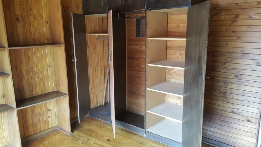 6 Bedroom Property for Sale in Kensington Gauteng