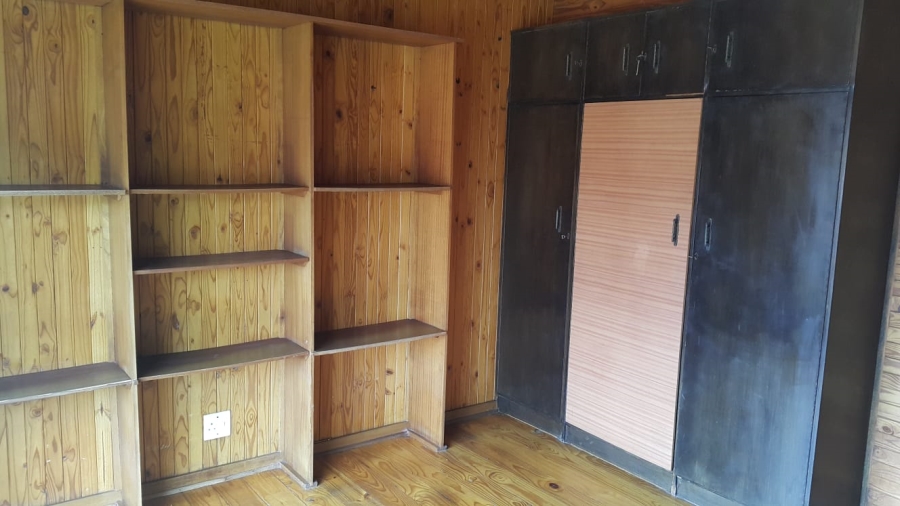 6 Bedroom Property for Sale in Kensington Gauteng