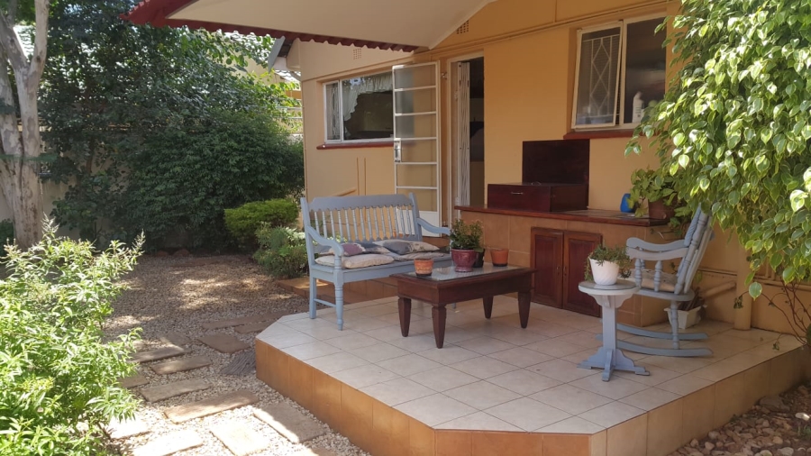 6 Bedroom Property for Sale in Kensington Gauteng