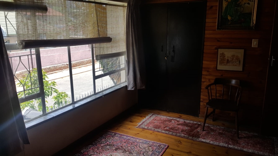6 Bedroom Property for Sale in Kensington Gauteng