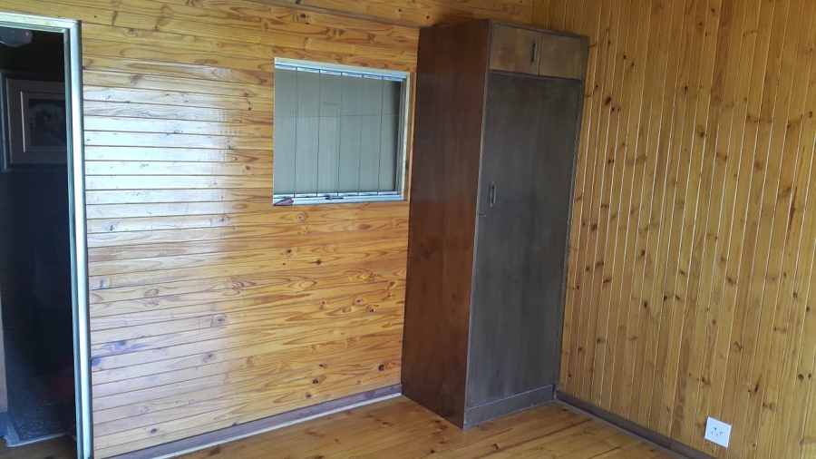 6 Bedroom Property for Sale in Kensington Gauteng