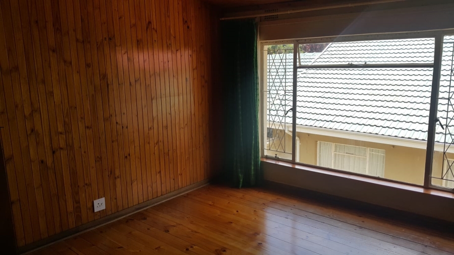 6 Bedroom Property for Sale in Kensington Gauteng